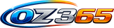 OZ 365 Logo